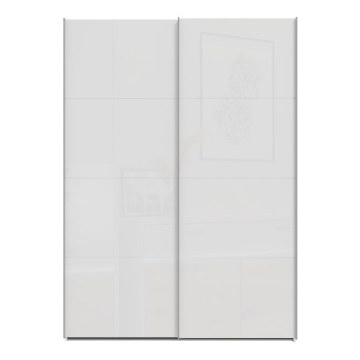 Forte Шафа для одягу, SSQS72411-C04 - Home Club