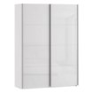 Forte Шкаф для одежды, SSQS72411-C04 - Home Club, изображение 4