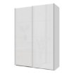 Forte Шкаф для одежды, SSQS72411-C04 - Home Club, изображение 6