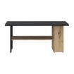 Forte Праздничный столик, CFTT5210-M922 - Home Club, изображение 2
