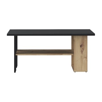 Forte Праздничный столик, CFTT5210-M922 - Home Club