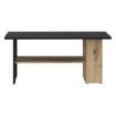 Forte Праздничный столик, CFTT5210-M922 - Home Club, изображение 4