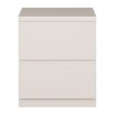 Forte Комод, LSQK111M-U60 - Home Club, изображение 2