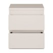 Forte Комод, LSQK111M-U60 - Home Club, изображение 3