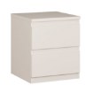 Forte Комод, LSQK111M-U60 - Home Club, изображение 4