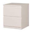 Forte Комод, LSQK111M-U60 - Home Club, изображение 5