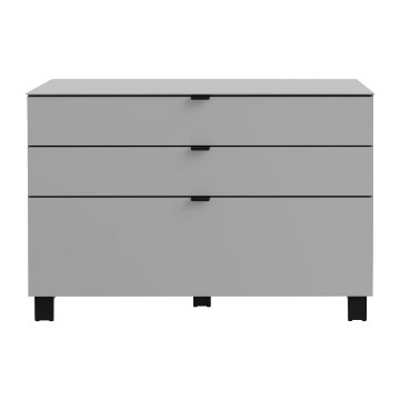 Forte Комод, ENJK211-M534 - Home Club