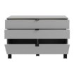 Forte Комод, ENJK211-M534 - Home Club, зображення 3
