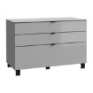 Forte Комод, ENJK211-M534 - Home Club, зображення 4