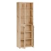 Forte Шафа-вітрина, T2KV922-D78 - Home Club, зображення 5