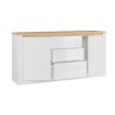 Forte Комод, DUKK232B-Q356 - Home Club, изображение 8