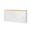 Forte Комод, DUKK232B-Q356 - Home Club, изображение 10