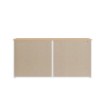 Forte Комод, DUKK232B-Q356 - Home Club, изображение 11