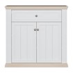 Forte Комод, PNTK222-Q214 - Home Club, зображення 2