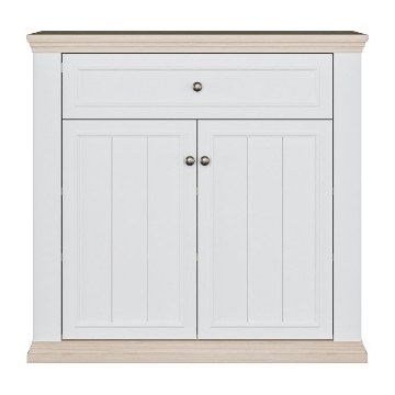 Forte Комод, PNTK222-Q214 - Home Club