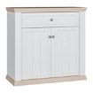 Forte Комод, PNTK222-Q214 - Home Club, зображення 4