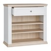 Forte Комод, PNTK222-Q214 - Home Club, зображення 6