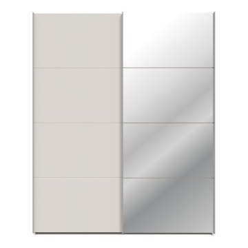 Forte Шафа для одягу, SSQS82412-U60 - Home Club