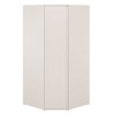 Forte Шафа для одягу, LSQS811M-U60 - Home Club, зображення 3
