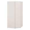 Forte Шафа для одягу, LSQS811M-U60 - Home Club, зображення 5