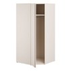 Forte Шафа для одягу, LSQS811M-U60 - Home Club, зображення 6