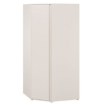 Forte Шафа для одягу, LSQS811M-U60 - Home Club, зображення 7
