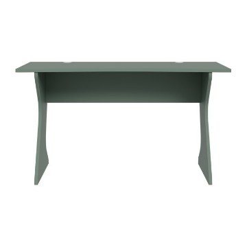 Forte Письмовий стіл 140x65 см «Шавлія», UTPB202-U59 - Home Club