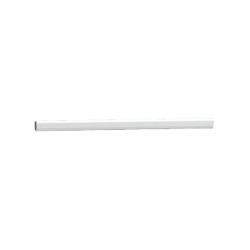 Forte Вішалка для одягу, SSQC651-935 - Home Club