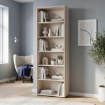 Forte Стелаж, T2KR911-U60 - Home Club