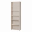 Forte Стелаж, T2KR911-U60 - Home Club, изображение 4