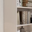 Forte Стелаж, T2KR911-U60 - Home Club, изображение 7