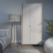 Forte Шафа для одягу P, SVLS821R-Q112 - Home Club, зображення 2