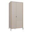 Forte Шафа для одягу P, SVLS821R-Q112 - Home Club, зображення 6