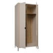 Forte Шафа для одягу P, SVLS821R-Q112 - Home Club, зображення 7