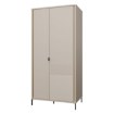 Forte Шафа для одягу P, SVLS821R-Q112 - Home Club, зображення 8