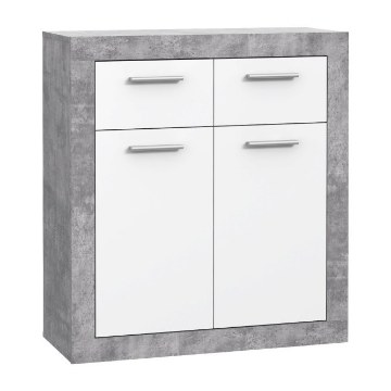 Forte Комод, BCCK221-C264 - Home Club