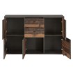 Forte Комод, SQNK233-C764 - Home Club, зображення 3