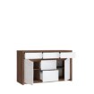 Forte Комод, STZK231B-J34 - Home Club, зображення 3