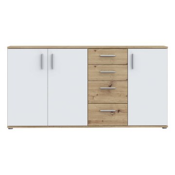 Forte Комод, IKLK241-C830 - Home Club