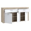 Forte Комод, ZMBK233-Q36F - Home Club, изображение 2