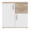 Forte Комод, IKLK221-Q45F - Home Club, изображение 2