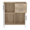 Forte Комод, IKLK221-Q45F - Home Club, изображение 3