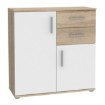 Forte Комод, IKLK221-Q45F - Home Club, изображение 4