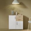 Forte Комод, IKLK221-C830 - Home Club