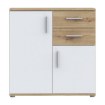 Forte Комод, IKLK221-C830 - Home Club, изображение 2