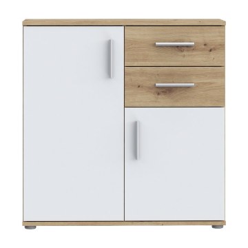 Forte Комод, IKLK221-C830 - Home Club