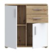 Forte Комод, IKLK221-C830 - Home Club, изображение 3