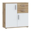 Forte Комод, IKLK221-C830 - Home Club, изображение 4