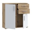 Forte Комод, IKLK221-C830 - Home Club, изображение 5