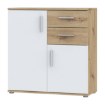 Forte Комод, IKLK221-C830 - Home Club, изображение 6